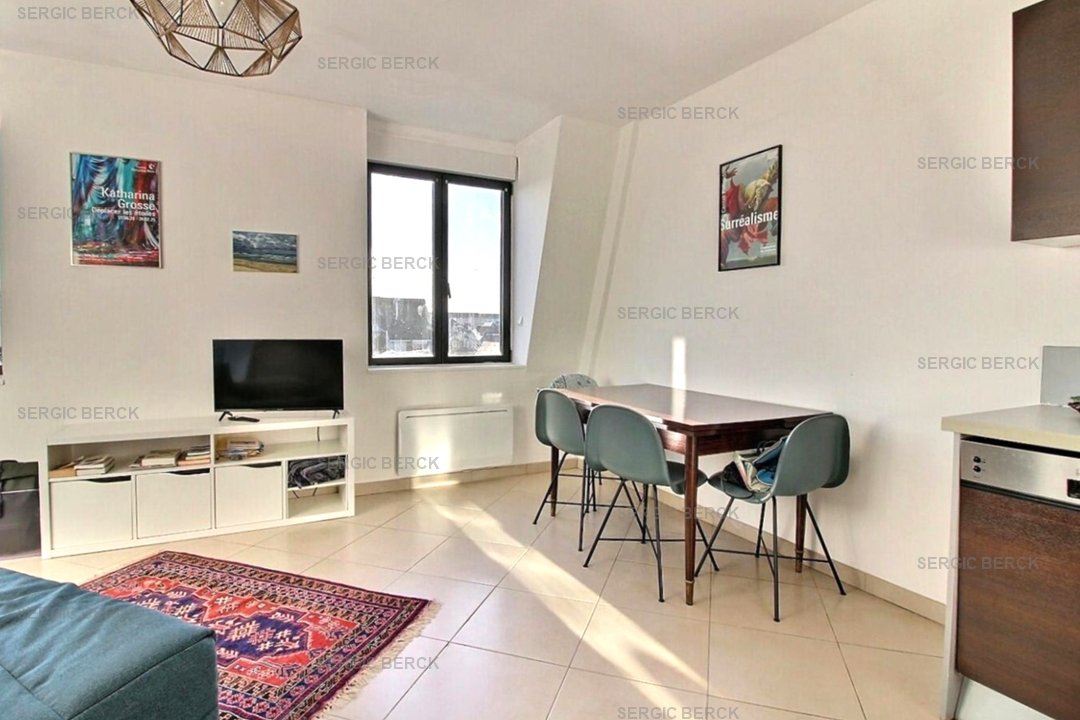 /picture/helios/116260001/ATLANTIS PASTEUR A31/0_2026-01-18CET00h00-15.jpg